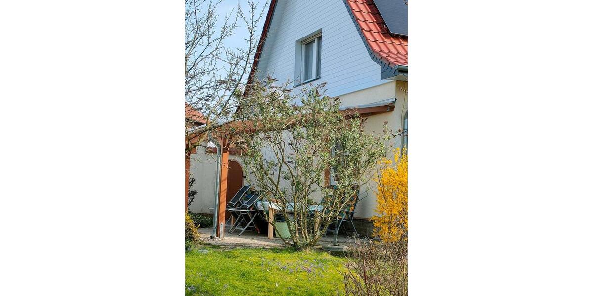 Einfamilienhaus Lengerich - 5 Zimmer, 120 m&sup2;, 410.000&euro; | Angebot:25810962
