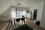 Dachgeschoßwohnung Greven - 4 Zimmer, 110 m&sup2;, 1.090&euro; | Angebot:27597730