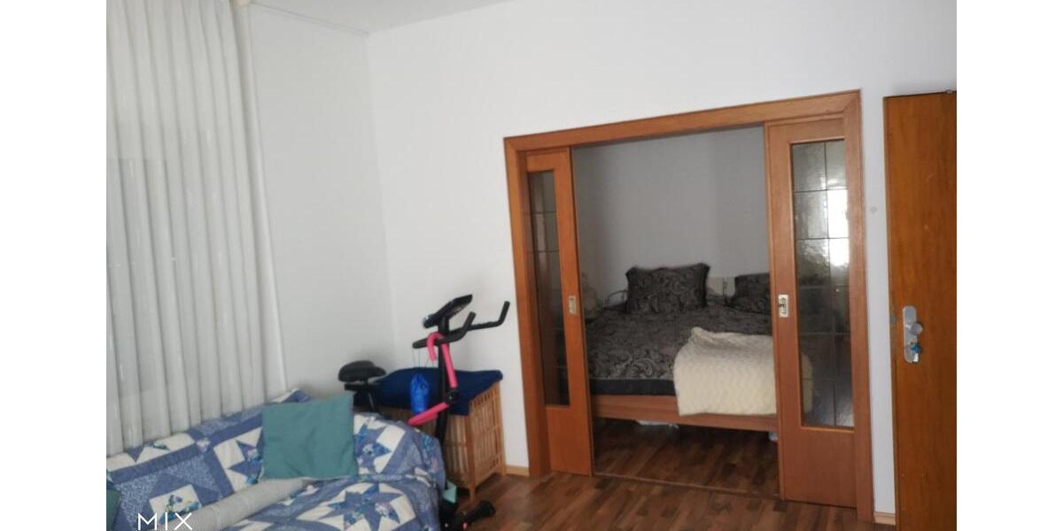 Erdgeschoßwohnung Ibbenbüren - 3 Zimmer, 89 m&sup2;, 650&euro; | Angebot:25900424