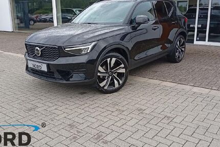 Volvo XC40 35.600 km 30.950 &euro; Rheine 48432