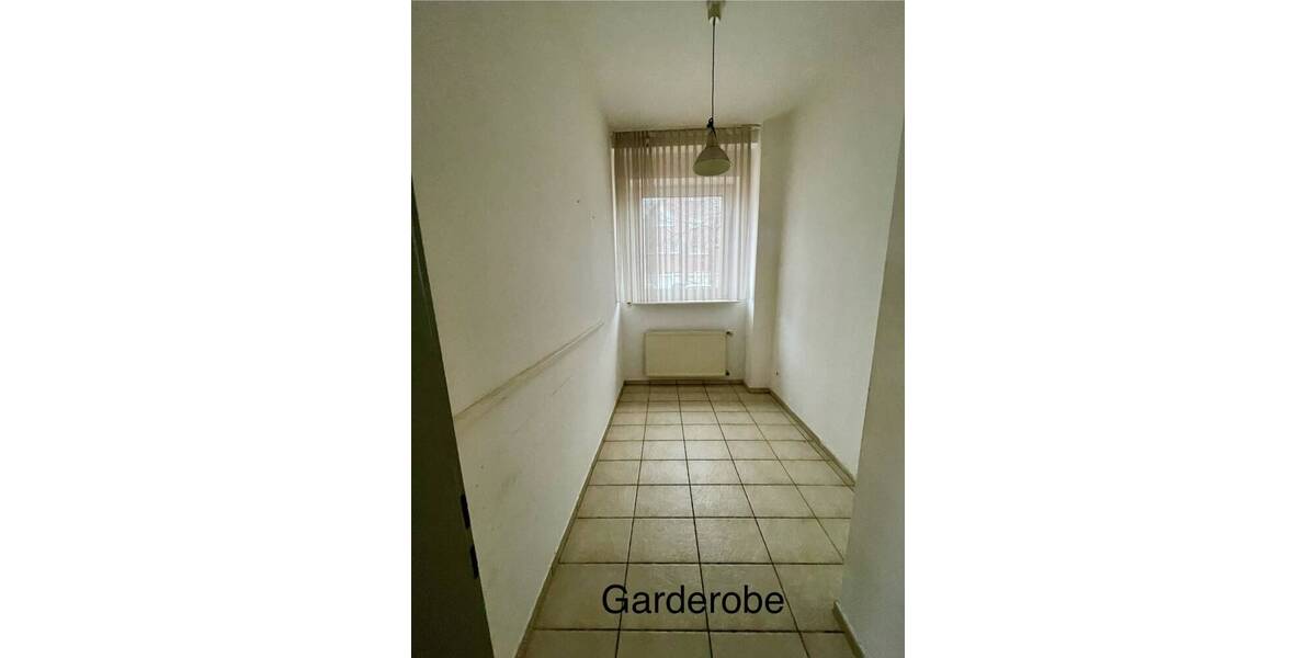 Gewerbeobjekt Gronau Epe - 5 Zimmer, 1.500&euro; | Angebot:25672755