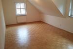 Dachgeschoßwohnung Gronau (Westfahlen) - 2 Zimmer, 70 m&sup2;, 630&euro; | Angebot:24817282
