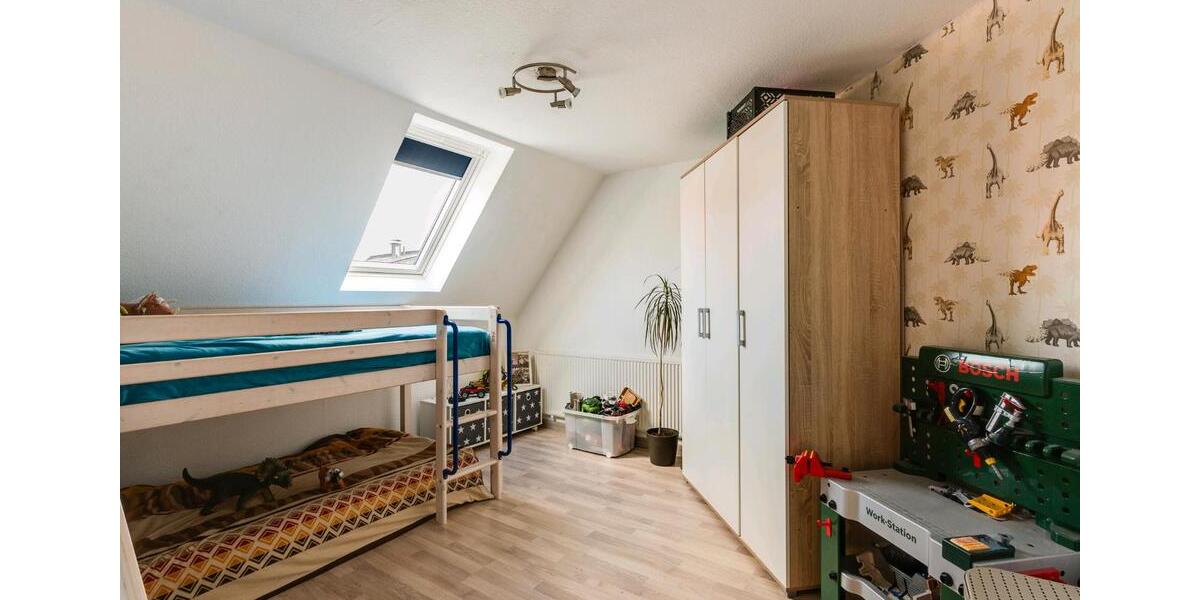 Einfamilienhaus Schüttorf - 299.000&euro; | Angebot:26107878