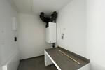 Dachgeschoßwohnung Schüttorf - 3 Zimmer, 106 m&sup2;, 1.175&euro; | Angebot:26297083