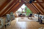 Einfamilienhaus Lengerich - 12 Zimmer, 400 m&sup2;, 740.000&euro; | Angebot:26534591