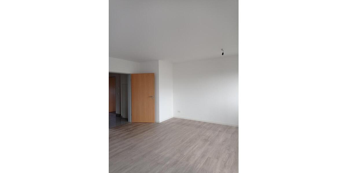 Etagenwohnung Lingen (Ems) - 2 Zimmer, 52 m&sup2;, 500&euro; | Angebot:25648588