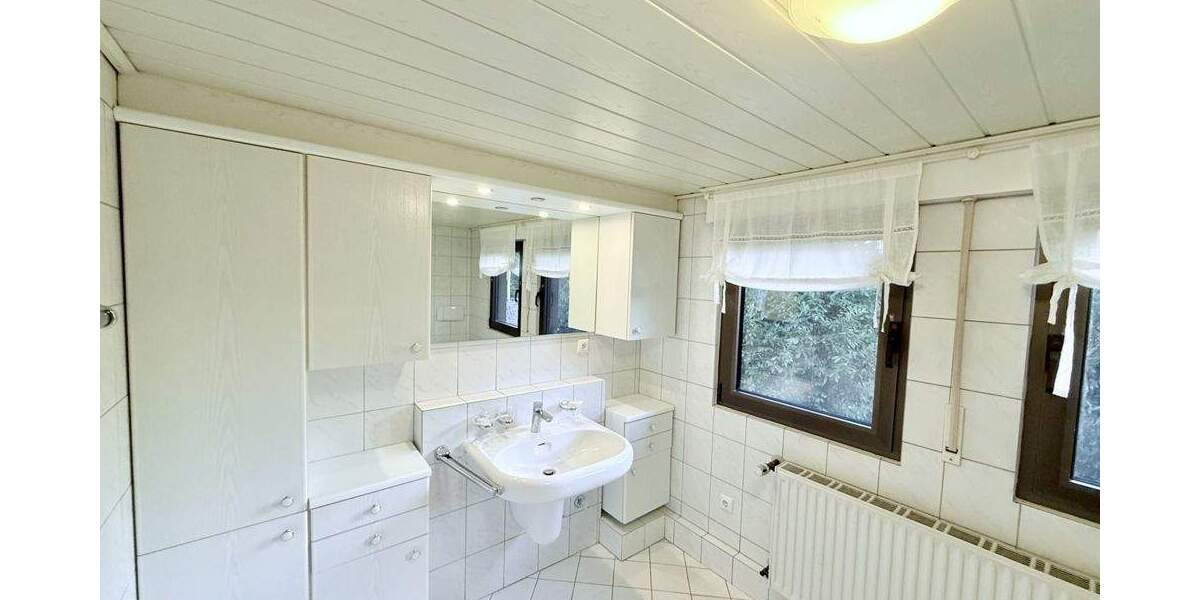 Einfamilienhaus Ibbenbüren / Laggenbeck Laggenbeck - 7 Zimmer, 165 m&sup2;, 418.000&euro; | Angebot:25730832