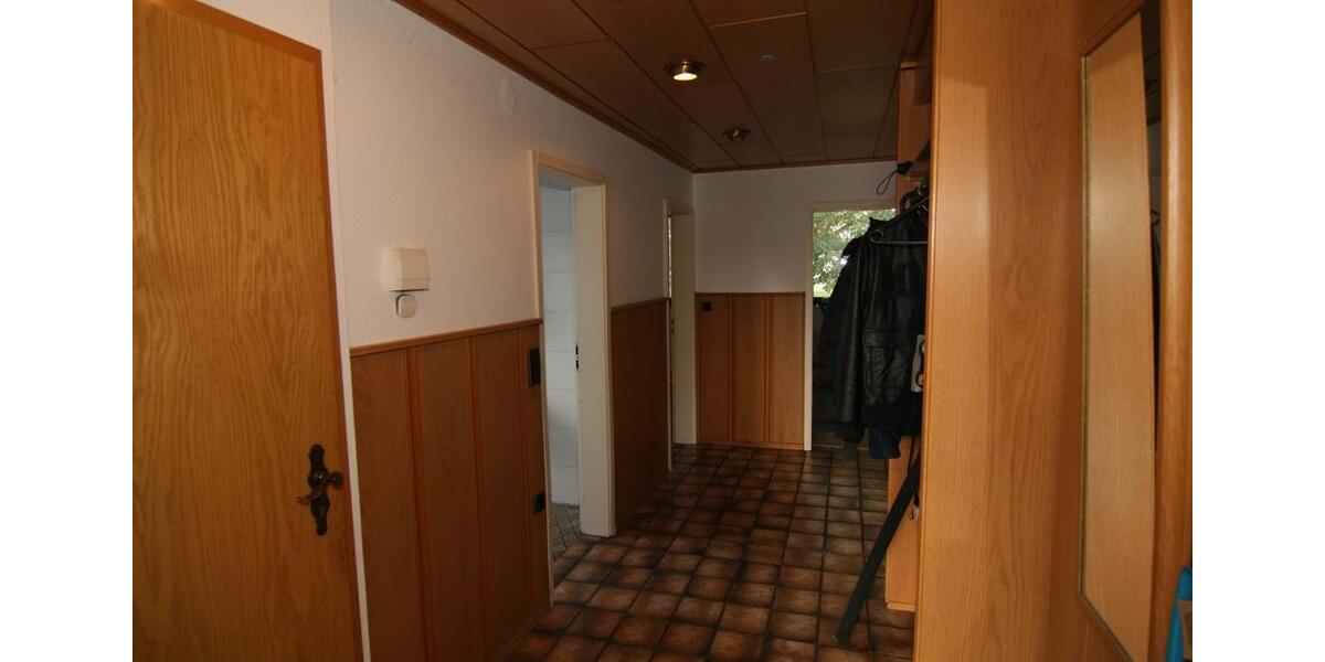 Dachgeschoßwohnung Rheine Altenrheine - 3 Zimmer, 80 m&sup2;, 720&euro; | Angebot:27592793