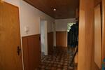 Dachgeschoßwohnung Rheine Altenrheine - 3 Zimmer, 80 m&sup2;, 720&euro; | Angebot:27592793