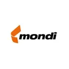 Maschinenführer / Maschinenbediener (w/m/d) gesucht