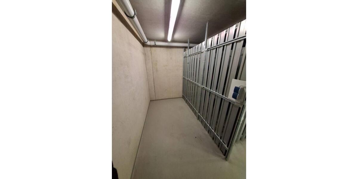 Etagenwohnung Ibbenbüren - 2 Zimmer, 75 m&sup2;, 1.190&euro; | Angebot:24745885