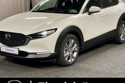 Mazda CX-30 47.190 km 20.980 &euro; Nordwalde 48356