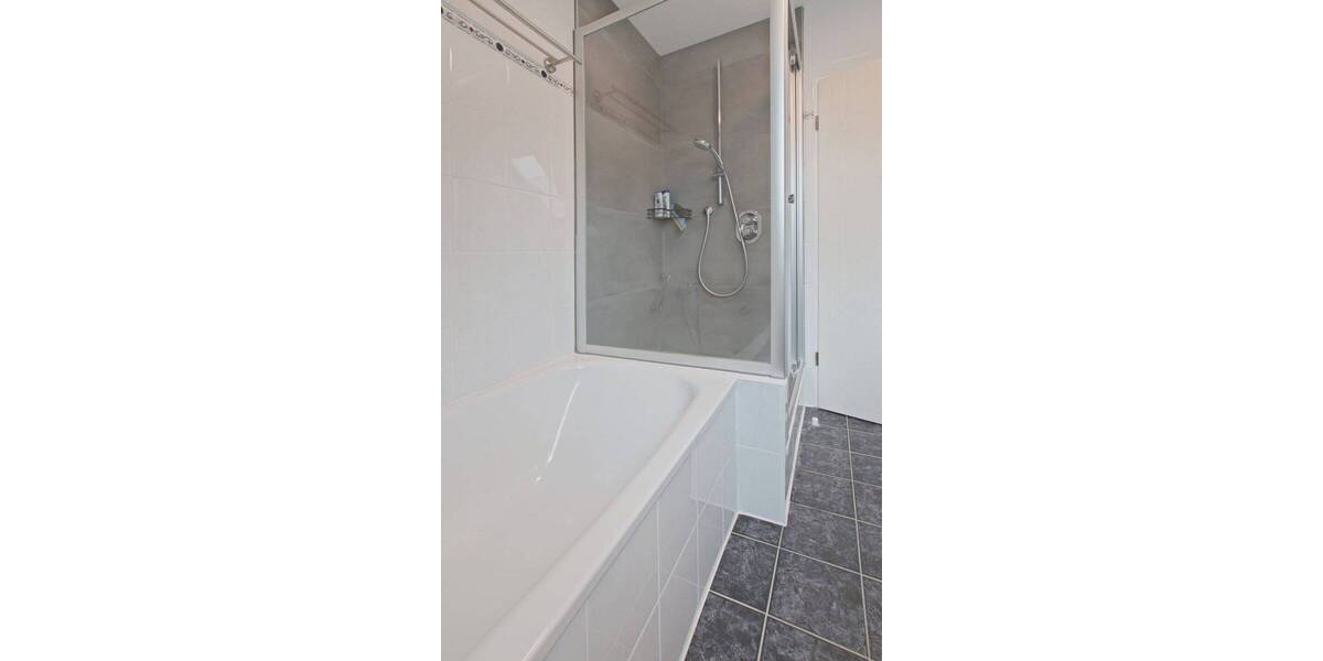 Einfamilienhaus Rheine Mesum - 5 Zimmer, 122 m&sup2;, 429.000&euro; | Angebot:26657345