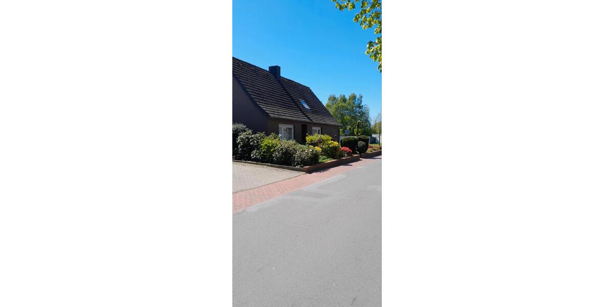 Einfamilienhaus Freren - 8 Zimmer, 177 m&sup2;, 228.000&euro; | Angebot:27024402