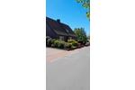 Einfamilienhaus Freren - 8 Zimmer, 177 m&sup2;, 228.000&euro; | Angebot:27024402