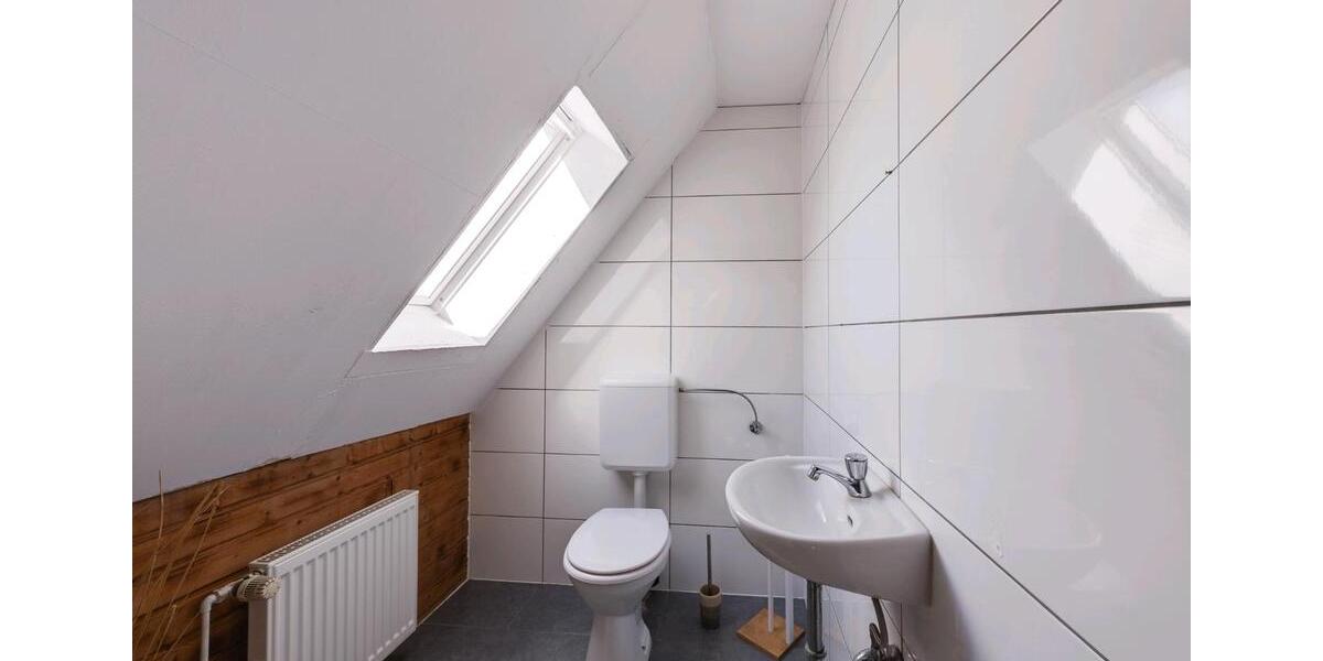 Einfamilienhaus Schüttorf - 299.000&euro; | Angebot:26107878