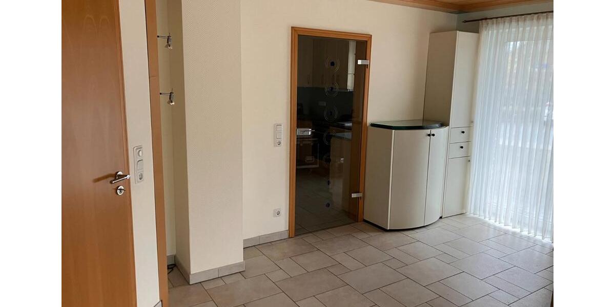 Erdgeschoßwohnung Ochtrup - 2 Zimmer, 105 m&sup2;, 289.000&euro; | Angebot:26091019