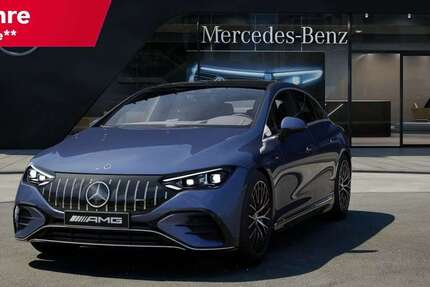 Mercedes-Benz EQE 43 24.337 km 56.980 &euro; Rheine 48429