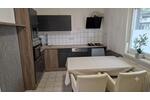 Erdgeschoßwohnung Gronau (Westfahlen) - 1 Zimmer, 110 m&sup2;, 830&euro; | Angebot:27595034