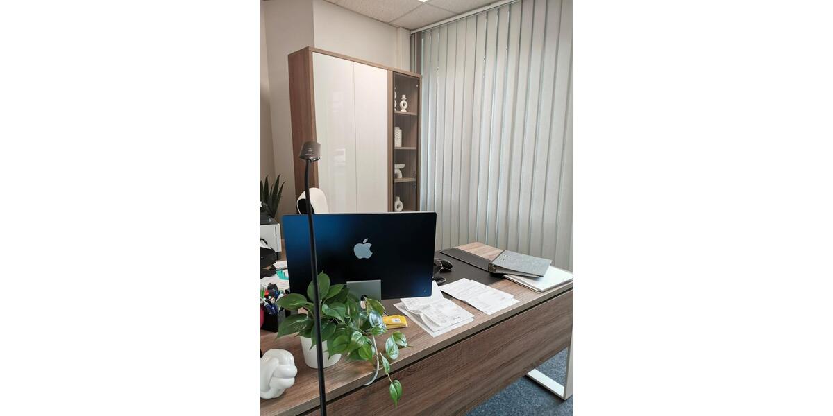 Gewerbeobjekt Lingen (Ems) - 550&euro; | Angebot:26581002