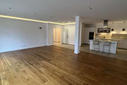 Wohnung Rheine - 3 Zimmer, 148 m&sup2;, 1.350&euro; | Angebot:26786168