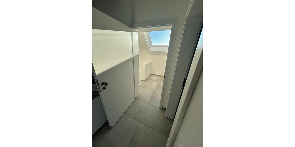 Etagenwohnung Rheine Gellendorf - 3 Zimmer, 75 m&sup2;, 990&euro; | Angebot:25887356