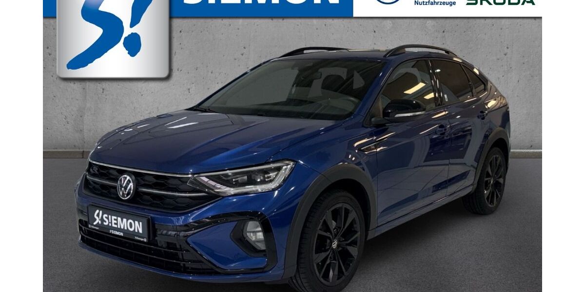 VW Taigo 51.944 km 22.930 &euro; Ibbenbüren 49479