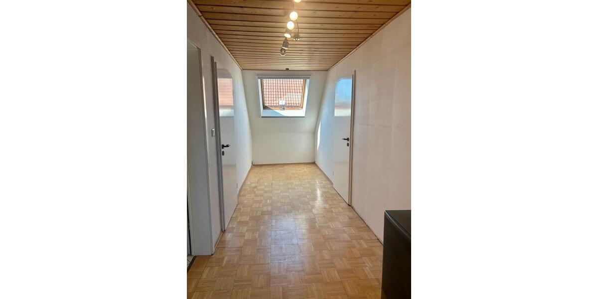 Einfamilienhaus Steinfurt - 5 Zimmer, 150 m&sup2;, 310.000&euro; | Angebot:27083340
