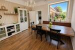 Doppelhaushälfte Rheine Altenrheine - 5 Zimmer, 150 m&sup2;, 359.000&euro; | Angebot:26751610