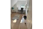 Etagenwohnung Ibbenbüren Bockraden - 7.5 Zimmer, 150 m&sup2;, 1.800&euro; | Angebot:27537322