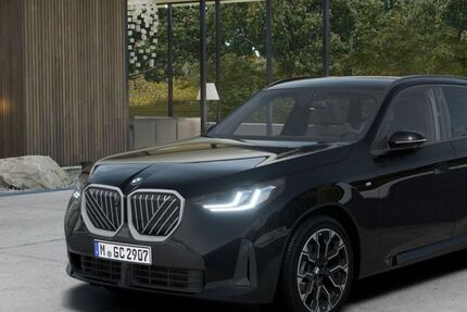 BMW X3 16.230 km 50.650 &euro; Ibbenbüren 49479