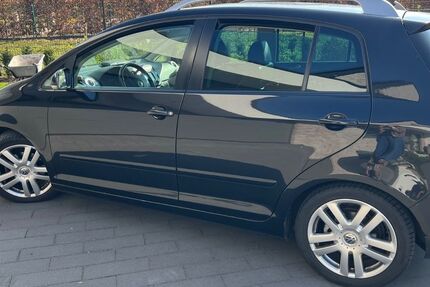 VW Golf Plus 167.855 km 5.900 &euro; Spelle 48480