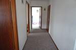 Einfamilienhaus Lingen (Ems) Darme - 5 Zimmer, 144 m&sup2;, 269.000&euro; | Angebot:26153996