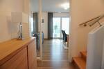 Doppelhaushälfte Lingen (Ems) Laxten - 4 Zimmer, 140 m&sup2;, 479.000&euro; | Angebot:26824557