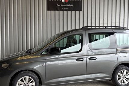 VW Caddy 178.000 km 18.500 &euro; Bad Bentheim 48455