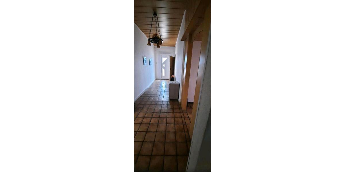 Doppelhaushälfte Salzbergen - 3 Zimmer, 104 m&sup2;, 205.000&euro; | Angebot:26809556