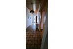 Doppelhaushälfte Salzbergen - 3 Zimmer, 104 m&sup2;, 205.000&euro; | Angebot:26809556