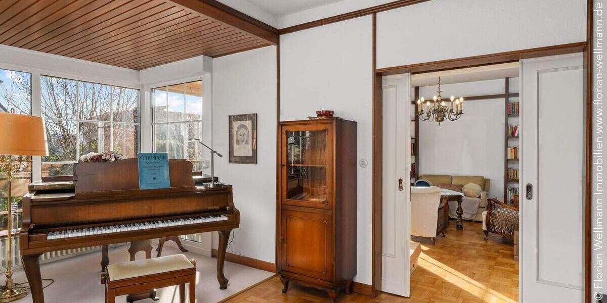 Einfamilienhaus Hopsten - 6 Zimmer, 152 m&sup2;, 370.000&euro; | Angebot:25676289