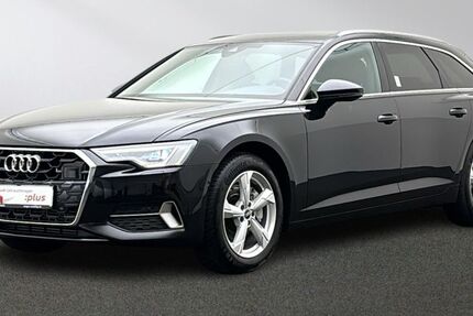 Audi A6 28.693 km 45.680 &euro; Lingen 49809