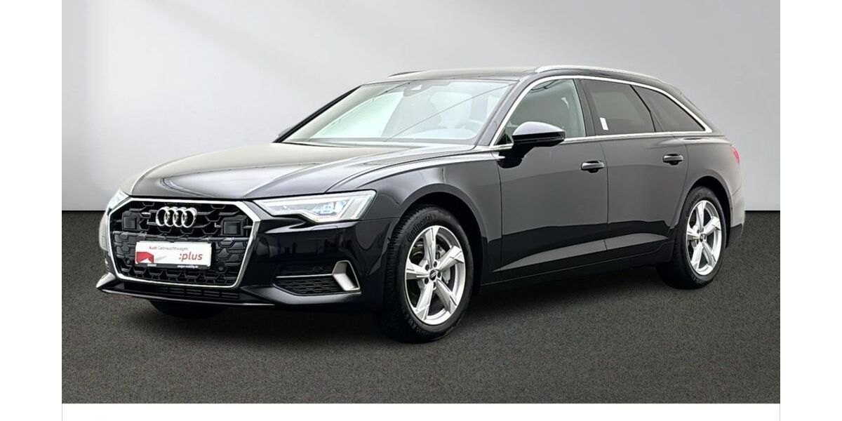 Audi A6 28.693 km 45.680 &euro; Lingen 49809