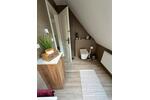 Etagenwohnung Ibbenbüren Bockraden - 7.5 Zimmer, 150 m&sup2;, 1.800&euro; | Angebot:27537322