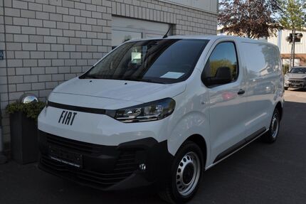 Fiat Scudo 39.803 km 23.480 &euro; Schüttorf 48465