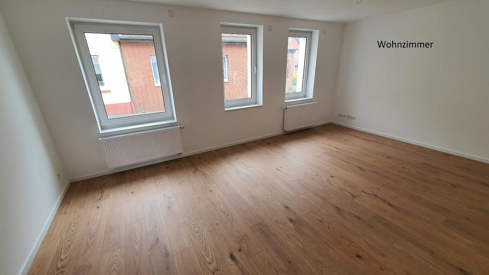 Erdgeschoßwohnung Rheine Altenrheine - 2 Zimmer, 70 m&sup2;, 1.000&euro; | Angebot:27586891