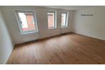Erdgeschoßwohnung Rheine Altenrheine - 2 Zimmer, 70 m&sup2;, 1.000&euro; | Angebot:27586891