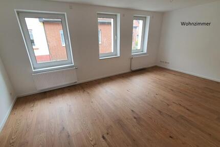 Wohnung Rheine Altenrheine - 2 Zimmer, 70 m&sup2;, 1.000&euro; | Angebot:27586891