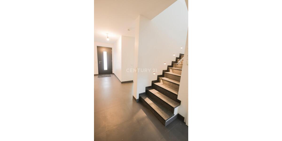 Maisonettenwohnung Bad Bentheim - 3.5 Zimmer, 139 m&sup2;, 1.380&euro; | Angebot:25613264