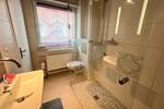 Erdgeschoßwohnung Salzbergen - 3 Zimmer, 104 m&sup2;, 199.000&euro; | Angebot:26844313