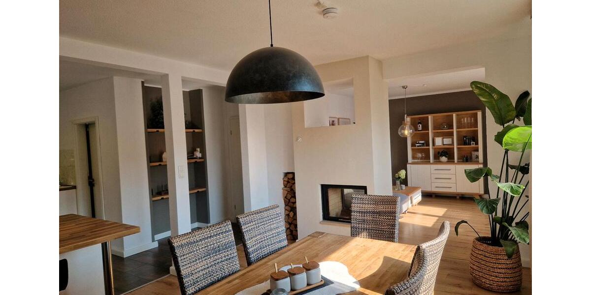 Einfamilienhaus Ibbenbüren - 399.000&euro; | Angebot:26421217