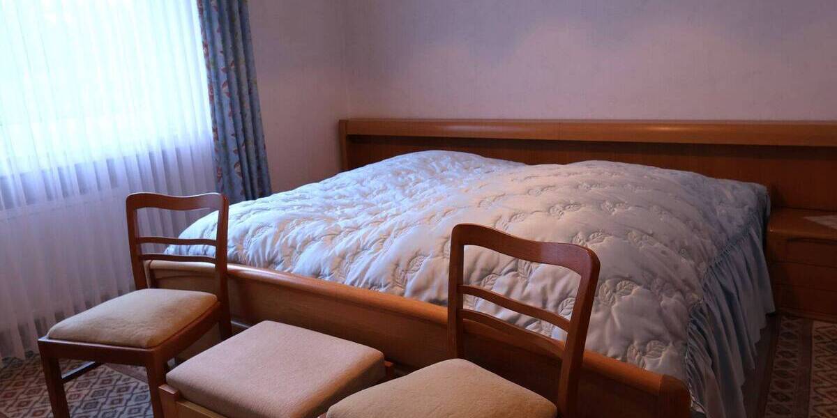 Mehrfamilienhaus, Wohnhaus Ibbenbüren Dickenberg - 8 Zimmer, 158 m&sup2;, 299.000&euro; | Angebot:25670057