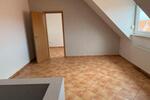 Etagenwohnung Schüttorf - 2 Zimmer, 50 m&sup2;, 450&euro; | Angebot:25079804